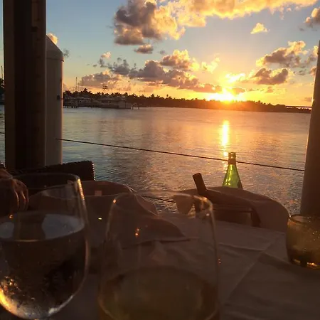 Chateau Del Marina Penthouses Nesebar