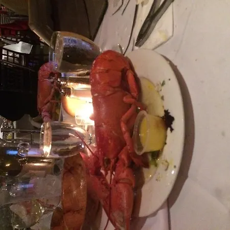 Lägenhet Chateau Del Marina Penthouses *