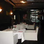 Lejlighed Chateau Del Marina Penthouses