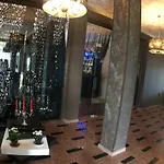 Apartment Chateau Del Marina Penthouses *
