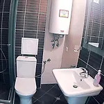 Chateau Del Marina Penthouses Nesebar
