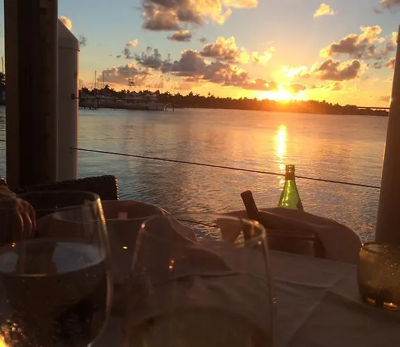 Chateau Del Marina Penthouses Nessebar